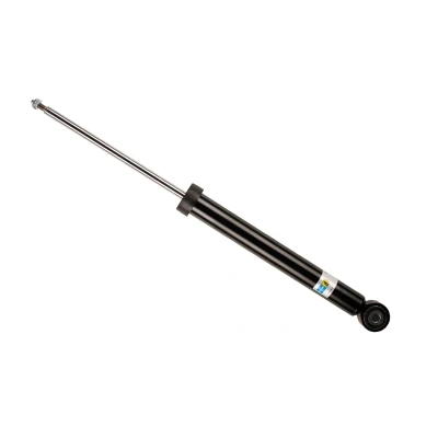 Bild av Stötdämpare Bilstein 19 232515