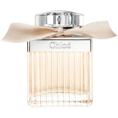 Bild av Chloé Signature Eau de Parfum 75 ml