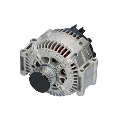 Bild av Generator VALEO 440176