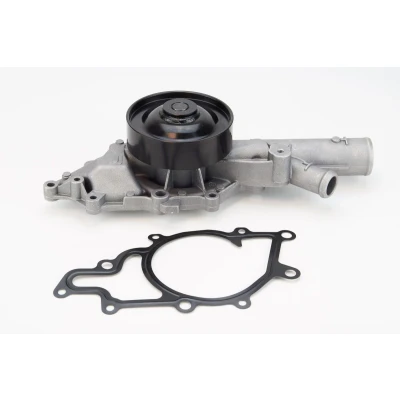 Bild av CONTITECH WPS3130 Pompe à eau avec joint d&#039;étanchéite MERCEDES BENZ: Classe C Berline