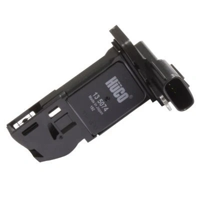 Bild av Luftmassesensor Hitachi 135074