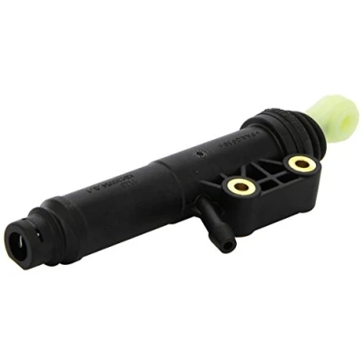 Bild av Givarcylinder, koppling Luk 511 0274 10