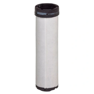 Bild av HENGST FILTER E1508LS Filtre à air secondaire