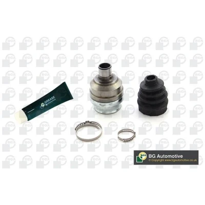 Bild av Drivknut, på växellådssidan, framaxel höger, vänster, opel,saab,vauxhall, 1603272, 374130, 4242328, 90304156