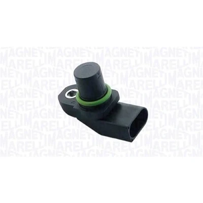 Bild av Sensor, kamaxelposition MAGNETI MARELLI 064847222010