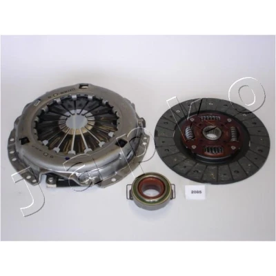 Bild av JAPKO 922085 Kit d&#039;Embrayage 225 LEXUS: IS I Berline