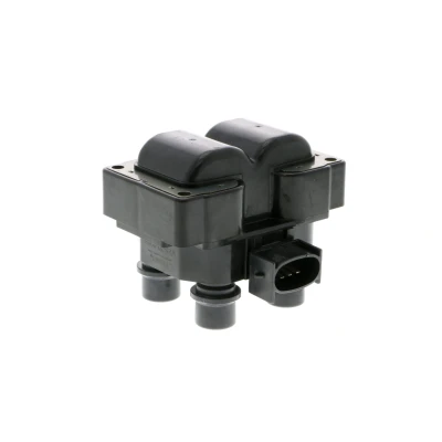 Bild av VEMO Original Quality V25 70 0003 Bobine d&#039;allumage 3 12 FORD: KA portes, FIESTA 4, 3, MAZDA: 626 V Berline, 5 portes