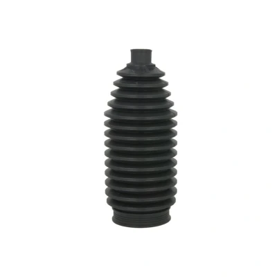 Bild av Bälgar, styrsystem SASIC 2754003