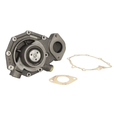 Bild av Vattenpump, motorkylning DOLZ J112
