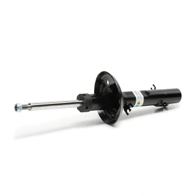 Bild av Stötdämpare Bilstein 22 145550