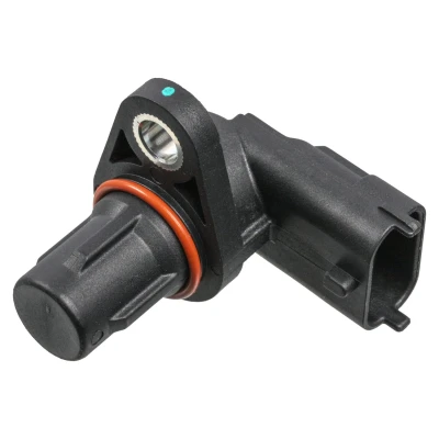 Bild av Sensor, kamaxelposition FEBI BILSTEIN 179928