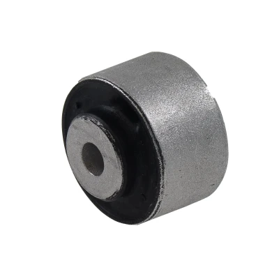 Bild av CORTECO 80004742 Silent Bloc De Triangle Essieu avant AUDI: A6 C6 Allroad, A4 B7 Avant, A8 D3, SEAT: Exeo ST