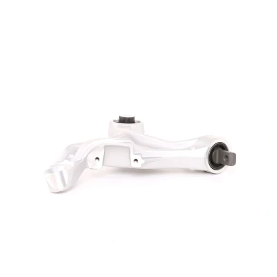 Bild av MOOG VV WP 0379 Bras de suspension droit, inférieur, Essieu avant barre oscillant transversal VOLVO: S60 I, V70 2