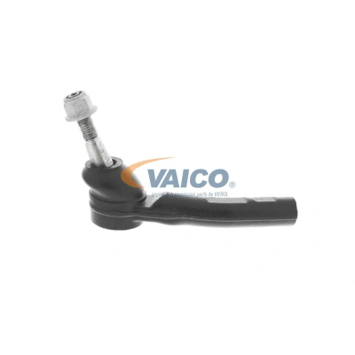 Bild av VAICO V40 2052 Rotule de direction 13 Essieu avant gauche OPEL: Insignia A Berline, 3/5 portes, Sports Tourer, SAAB: 9 5 Berline