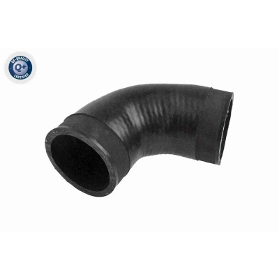 Bild av VAICO V48 0189 Gaine De Suralimentation Caouchouc textilé Q+, Première Monte LAND ROVER: Range Rover 3