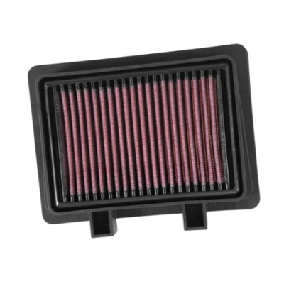 Bild av Luftfilter K&amp;N Filters SU 1014