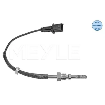 Bild av MEYLE 614 800 0031 Palpeur, température des gaz ORIGINAL Quality OPEL: Zafira B, Astra H 3/5 portes, Vectra C CC, SAAB: 9 3 Break, Berline