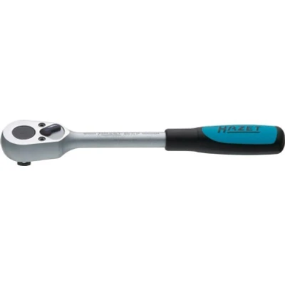 Bild av HAZET 8816P Cliquet 30 199 Acier chrome vanadium