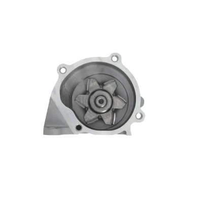 Bild av VALEO 529365 Pompe à eau 19 avec joints sans couvercle 56 MAZDA: 5, 323 F 6, 6 Berline