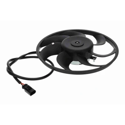 Bild av VEMO V30 01 0029 Fläktar 295mm 12V elektrisk