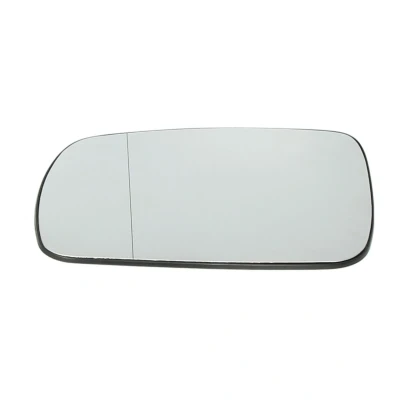 Bild av Spegelglas, yttre spegel Tyc 332 0014 1