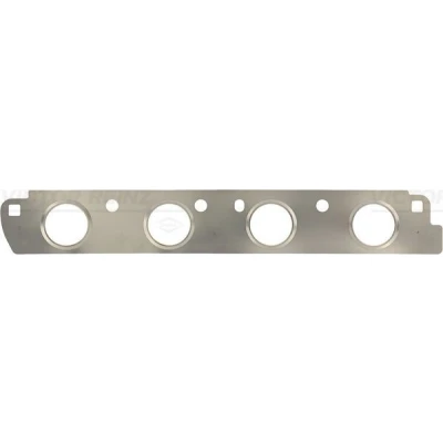 Bild av REINZ 71 10573 00 Joints De Collecteur d&#039;Echappement AUDI: A4 B7 Berline, Avant, Q7, VOLKSWAGEN: Touareg I, II