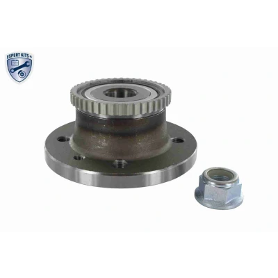 Bild av VAICO V46 0092 Kit de roulements roue Essieu arrière avec moyeu RENAULT: LAGUNA 1 Grandtour