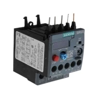 Bild av Siemens Therm. overload relay 9.0 12.5 a 3ru2116 1kb0