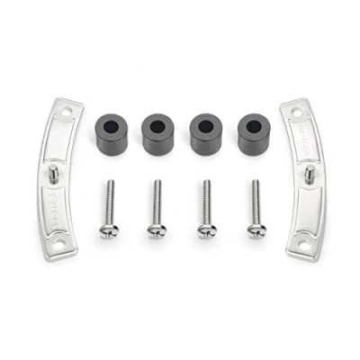 Bild av Noctua NM AM5/4 MP83, SecuFirm2 Monteringskit för AMD AM5 &amp; AM4