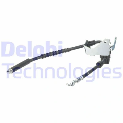Bild av Bromsslang DELPHI LH7735