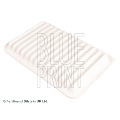 Bild av Luftfilter Blue print ADK82255