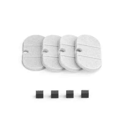 Bild av Pet Libro Capsule Replacement Filter (8 Pack)