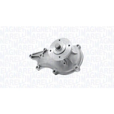 Bild av MAGNETI MARELLI 352316171066 Pompe à eau