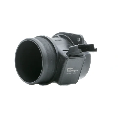 Bild av Luftmassesensor DELPHI AF10186 12B1