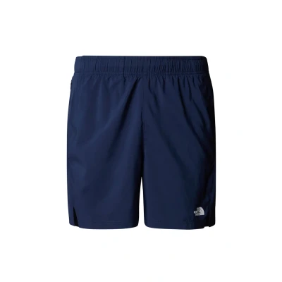 Bild av The North Face Friluftsshorts, Storlek: XSxRegular(32), Summit navy