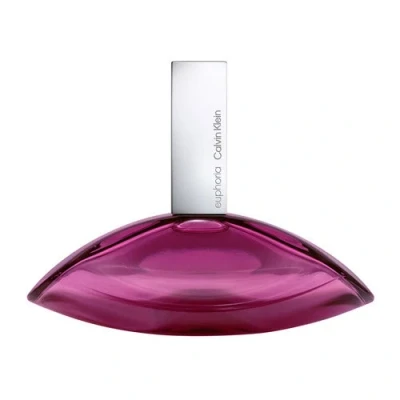 Bild av Calvin Klein Euphoria Eau de Parfum 50 ml