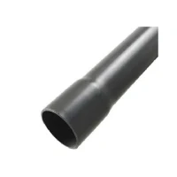 Bild av Gavatec Extention pipe protection system
