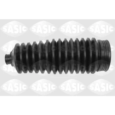 Bild av SASIC 9006704 Soufflet De Direction Essieu avant, droit MINI: 3/5 portes, Cabriolet