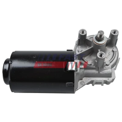 Bild av Vindrutetorkarmotor Fast FT82804