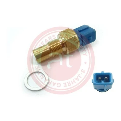 Bild av Sensor, kylmedietemperatur at autoteile germany at11208