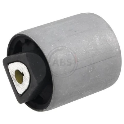 Bild av A.B.S. 271115 Silent Bloc De Triangle 90 BMW: 5 Berline, X5, X6