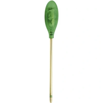 Bild av Stelzner Thirsty Light 4209 Tensiometer Plantefugtighedsmonitor