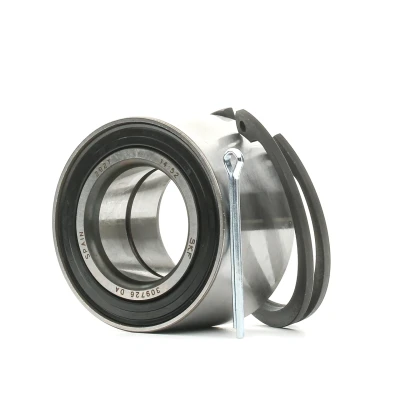 Bild av SKF VKBA 3256 Kit de roulements roue 64 OPEL: Astra F Berline, Corsa A CC, DAEWOO: Nexia I 3/5 portes