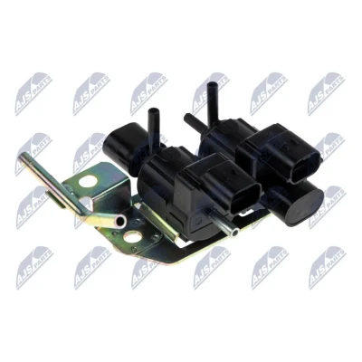 Bild av NTY EAG MS 003 Transmetteur de pression