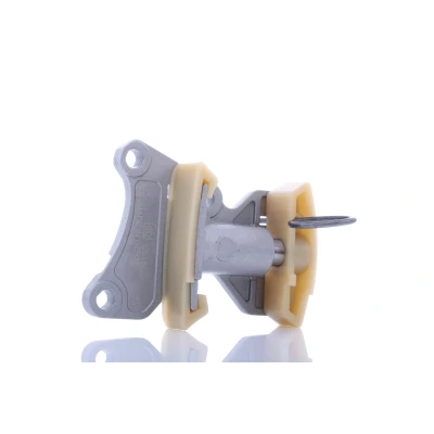 Bild av FEBI BILSTEIN 32518 Tendeur, chaîne de distribution VOLKSWAGEN: GOLF 5, 6, AUDI: TT Coupe, SKODA: Octavia 2 Combi