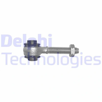 Bild av Inre styrled DELPHI TA1505