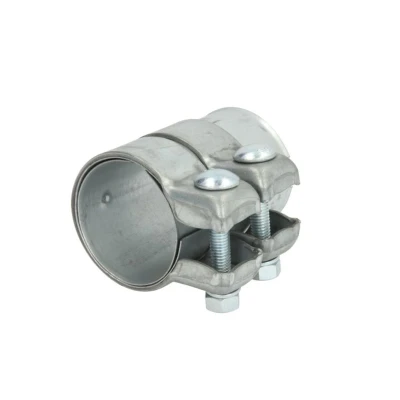 Bild av Röranslutning, avgassystem Bosal 265829
