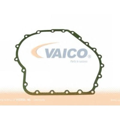Bild av VAICO V10 2537 Joint, carter d&#039;huile boite à vitesses automatique Qualité originale AUDI: A6 C6 Avant, C5 Berline