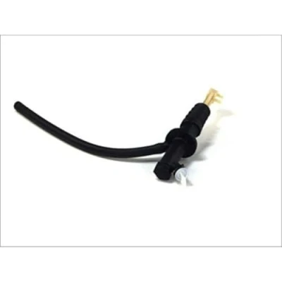Bild av LuK 511 0315 10 Emetteur d&#039;Embrayage RENAULT: MEGANE 3, SCENIC GRAND 3