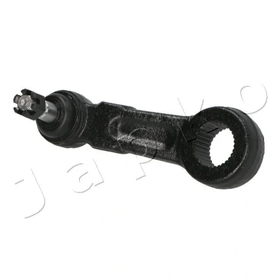 Bild av JAPKO 52500 Levier de commande direction MITSUBISHI: L200 III Pick up